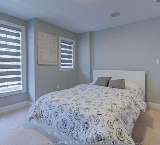 Additional image 9 of 51 Cittadella Blvd