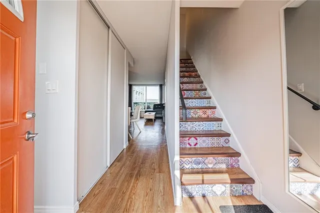 Additional image 7 of 350 QUIGLEY Rd Unit 631