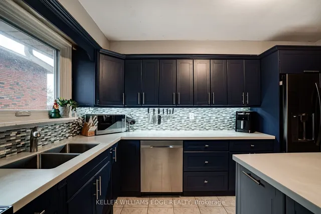 Additional image 13 of 75 Colcrest St