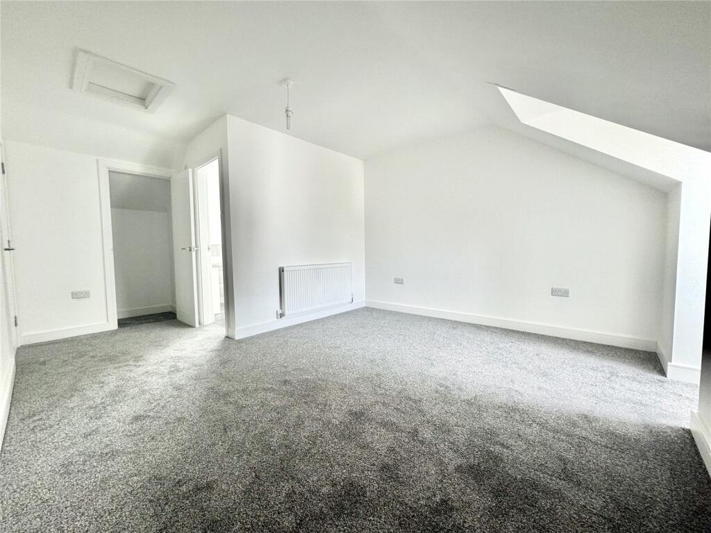 Additional image 8 of Balmoral Road, Darwen, Lancashire, BB3