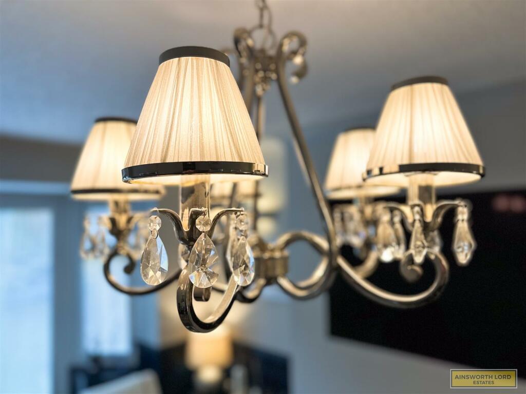 Additional image 63 of Beardwood Drive, Blackburn