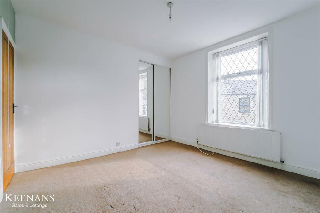 Additional image 10 of Woodcroft Street, Rossendale