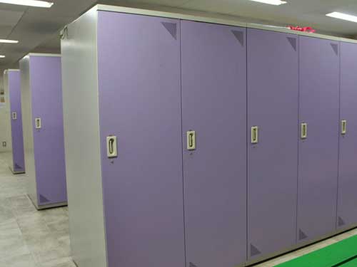 Additional image 4 of Oaza Dotaru, Yuzawa Town, Minamiuonuma District, Niigata Prefecture