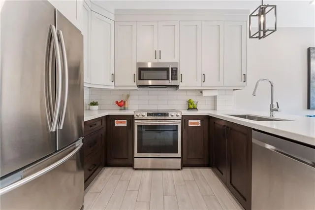 Additional image 8 of 257 MILLEN Rd Unit 112