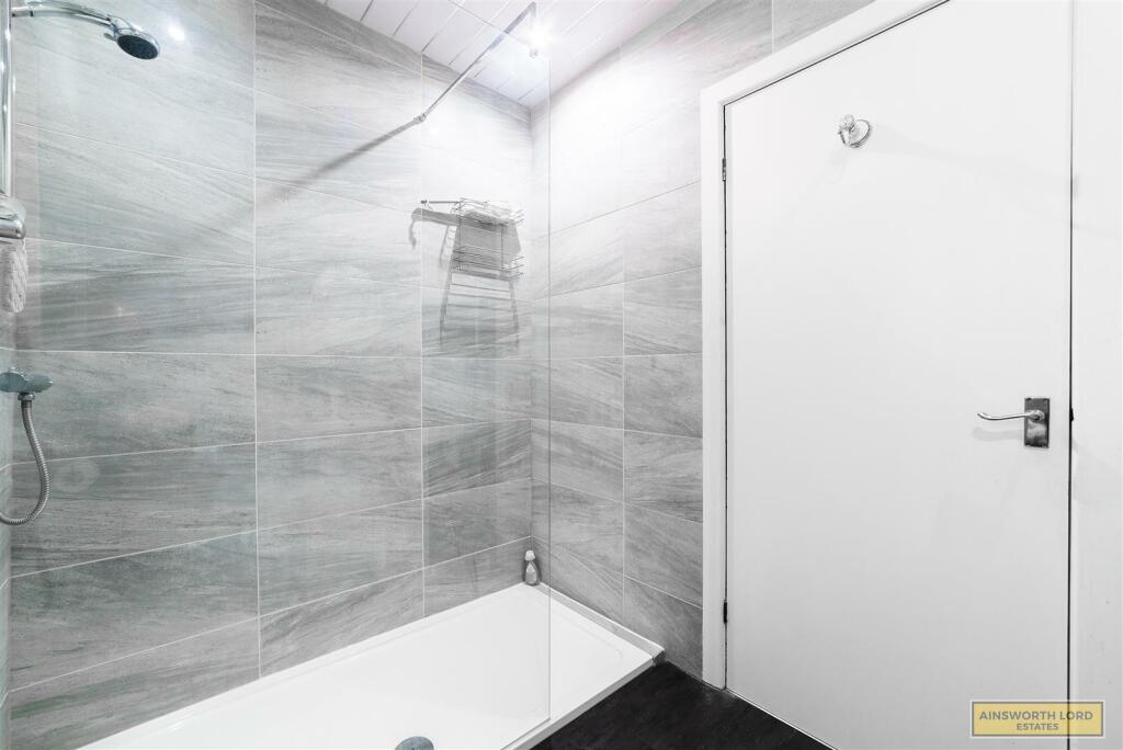 Additional image 88 of Beardwood Drive, Blackburn