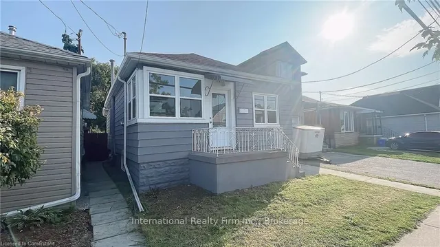 Additional image 2 of 32 Vansitmart Ave