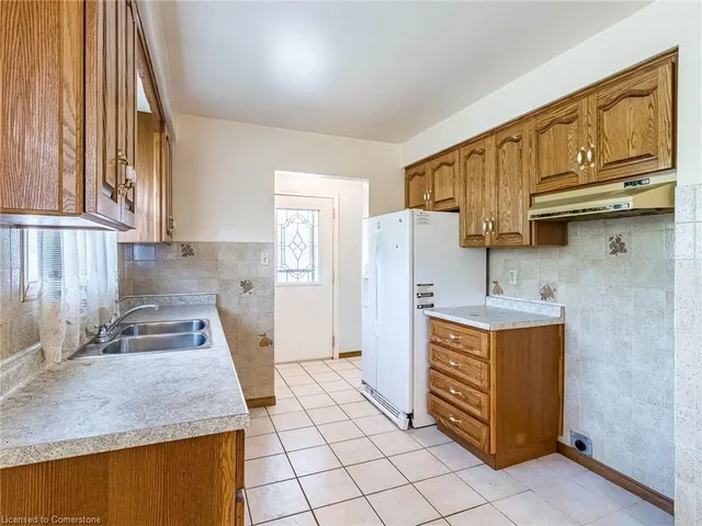 Additional image 9 of 67 Horning Dr