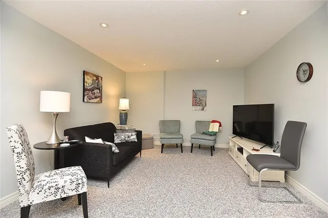 Additional image 27 of 8 CARMICHAEL Trail