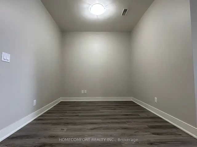 Additional image 13 of 150 Main St Unit 0707