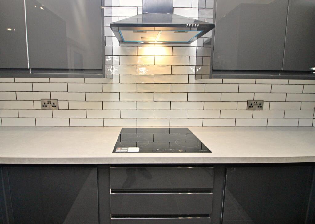 Additional image 11 of 1 Thirlmere Avenue, Haslingden, Rossendale