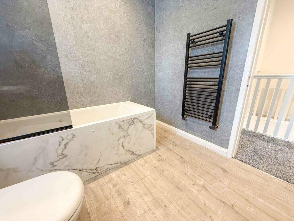 Additional image 16 of Newchurch Road, Rawtenstall, Rossendale