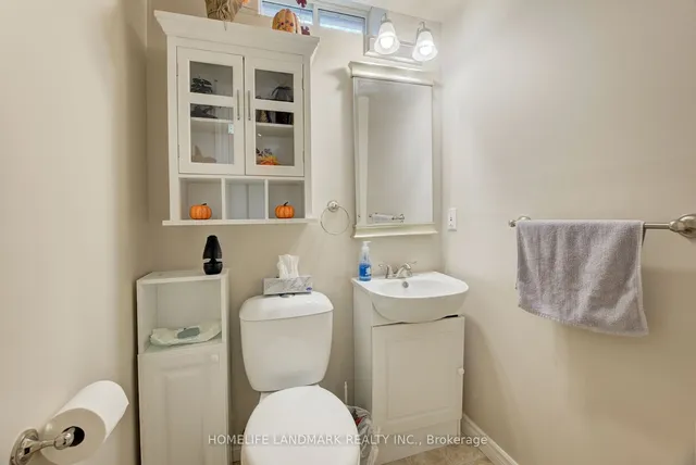 Additional image 34 of 164 Brian Blvd