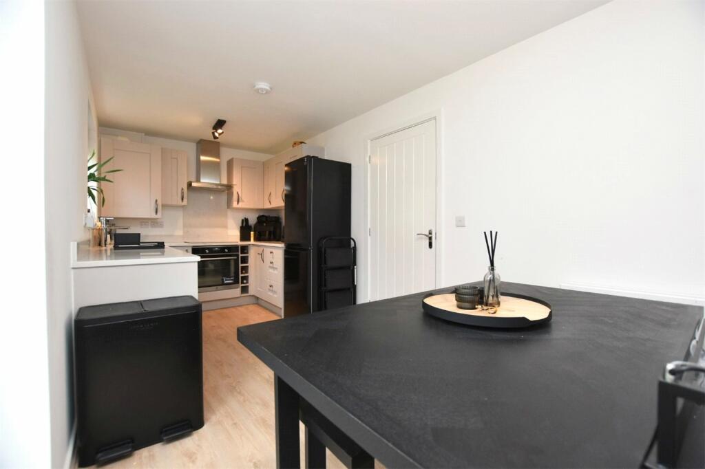 Additional image 4 of Poppy Drive, DARWEN, Lancashire, BB3