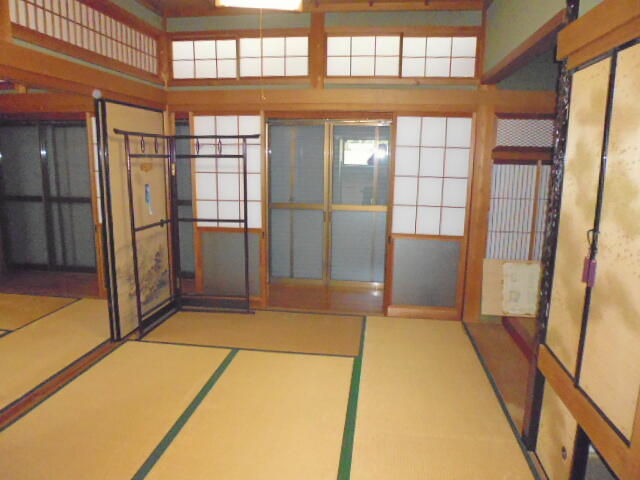 Additional image 3 of Fukui Prefecture Oi District Oi Town Nadasho Mie