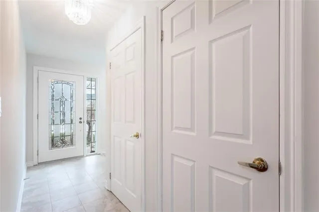 Additional image 5 of 114 GLENARIFF Dr