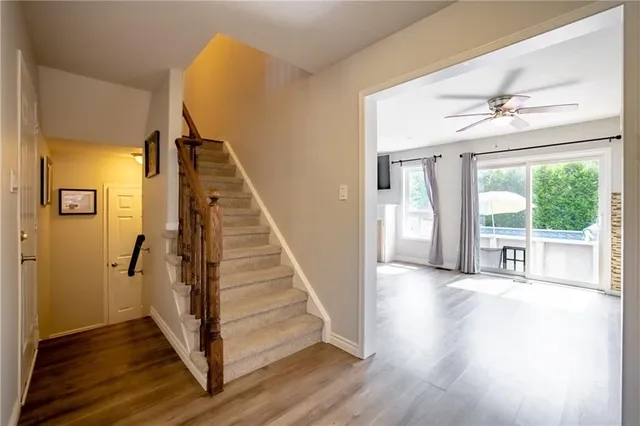 Additional image 12 of 93 BRADLEY Ave