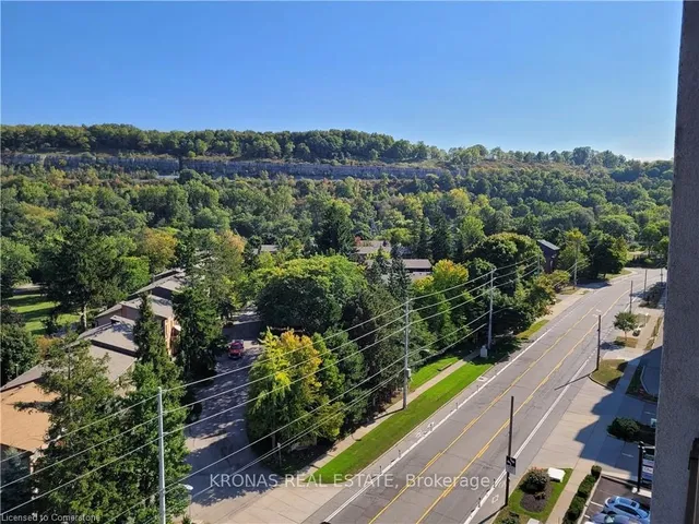 Additional image 15 of 1950 Main St Unit 1108