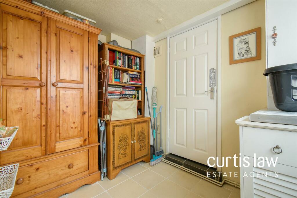 Additional image 22 of Ellison Fold Terrace, Darwen