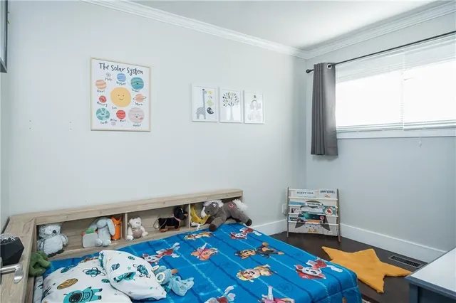 Additional image 21 of 33 Harold St