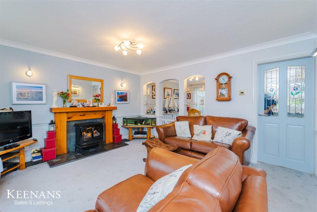 Additional image 20 of Knowl Meadow, Rossendale