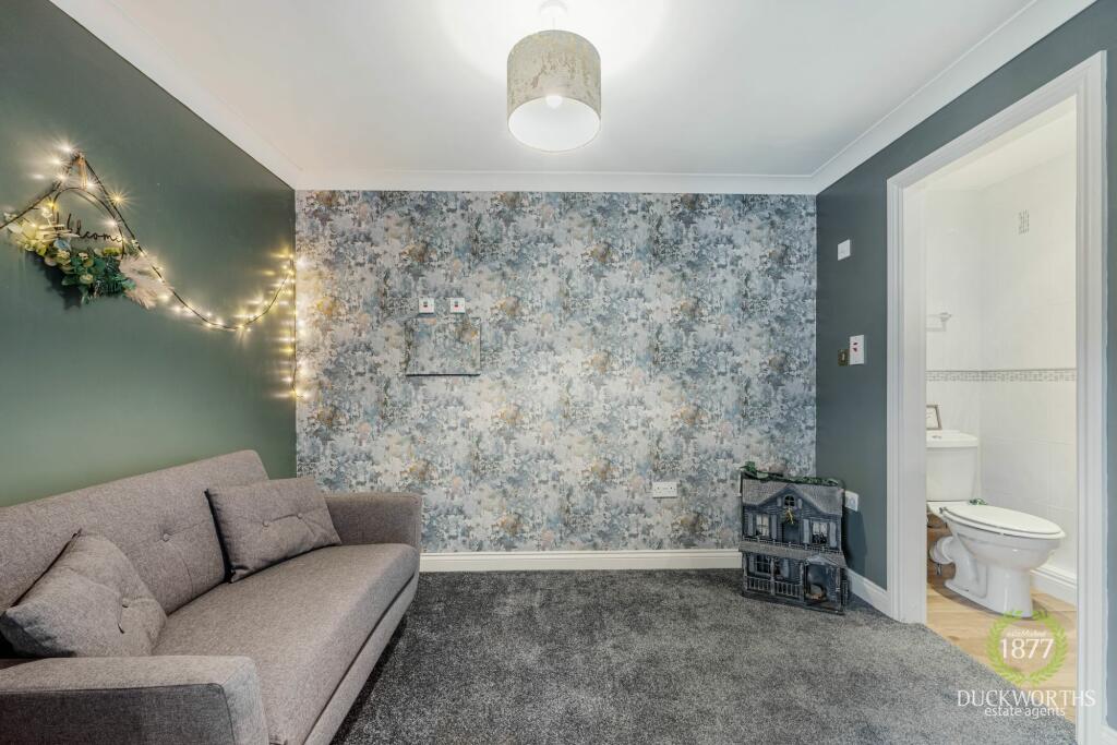 Additional image 14 of Spring Meadows, Clayton Le Moors, BB5