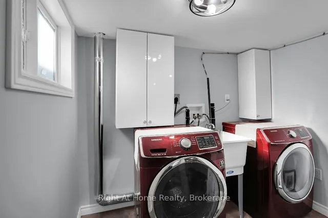 Additional image 21 of 65 London St