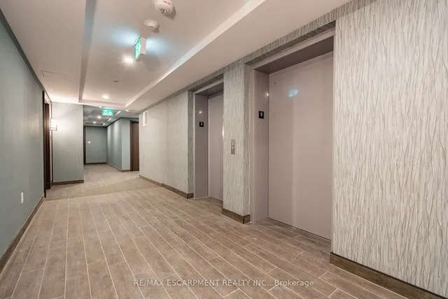 Additional image 5 of 470 DUNDAS St Unit 902