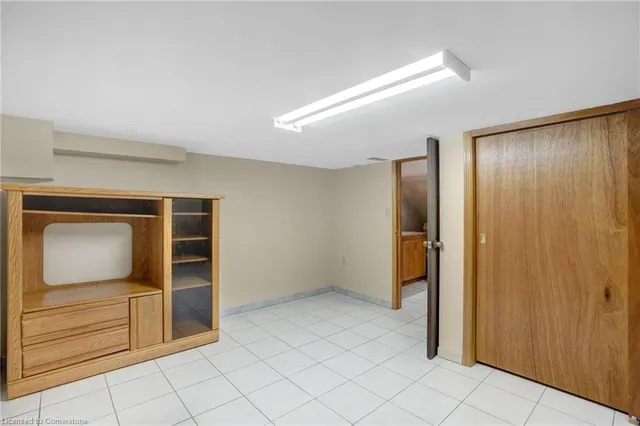 Additional image 41 of 2 Mark Pl