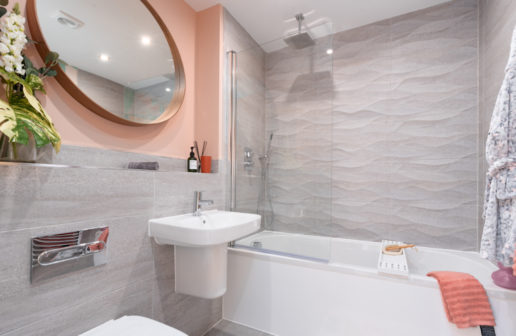 Additional image 10 of Moorland Drive,
Feniscowles,
Blackburn,
BB2 5DD