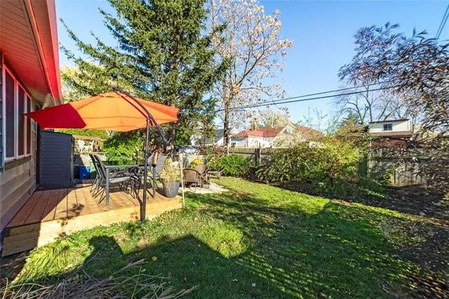 Additional image 41 of 82 Tolton Ave