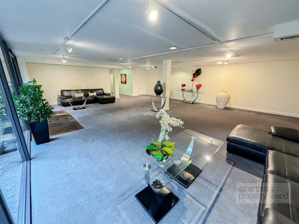 Additional image 17 of Sunny Bank Road, Helmshore