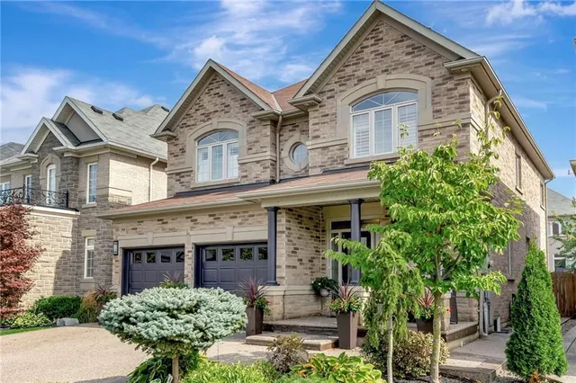 Additional image 10 of 39 MORNING MIST Dr