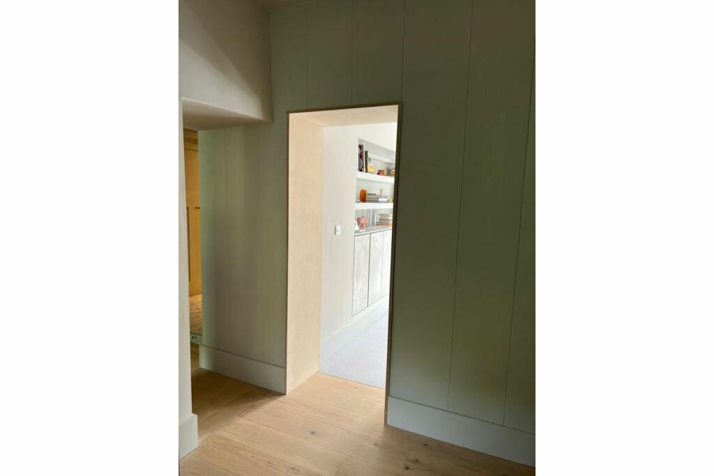 Additional image 8 of Burnley Road East, Rossendale, BB4