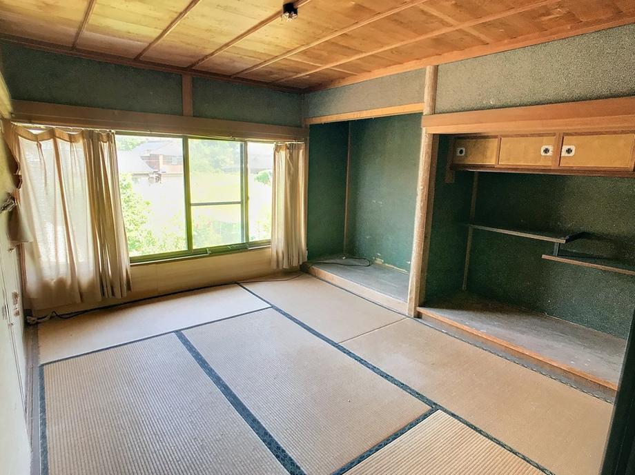 Additional image 9 of Kanda, Toyokita-cho, Shimonoseki City, Yamaguchi Prefecture