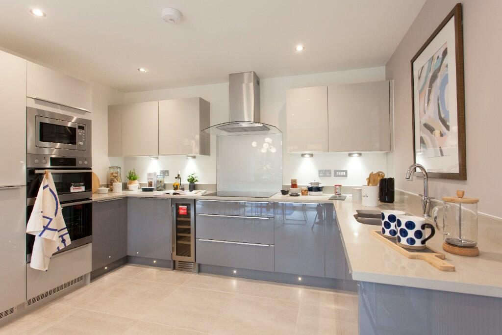 Additional image 15 of Moorland Drive,
Feniscowles,
Blackburn,
BB2 5DD