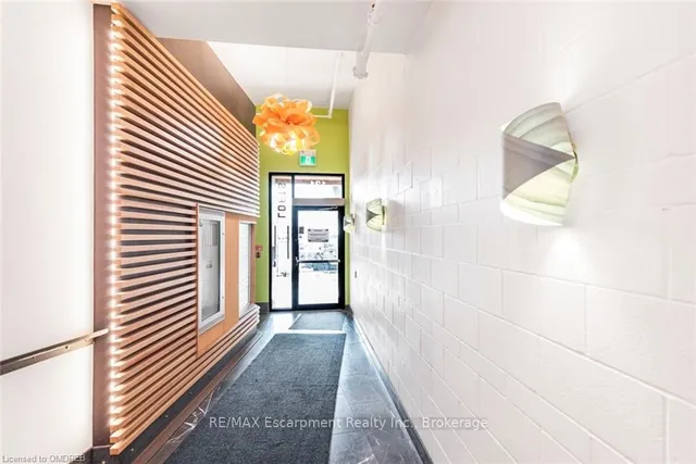 Additional image 3 of 121 KING STREET EAST Unit 501