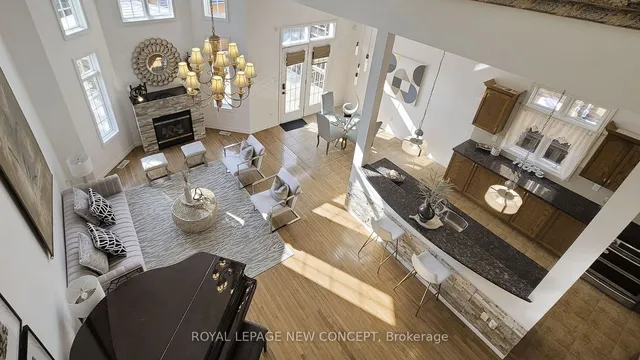 Additional image 10 of 51 Tranquility Ave