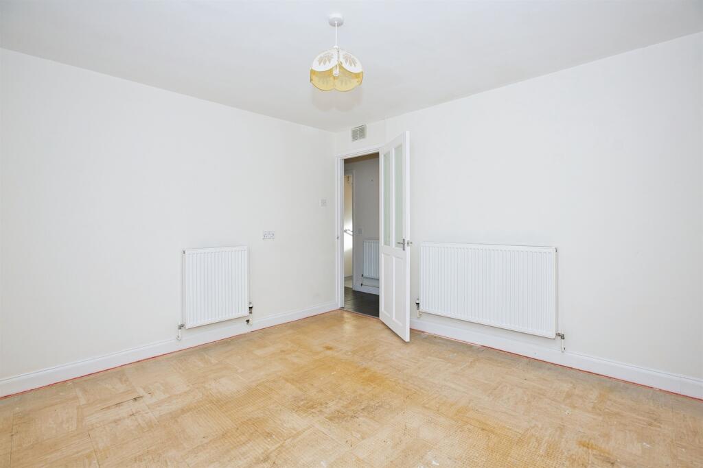 Additional image 12 of Green Close, Sparkford, Yeovil