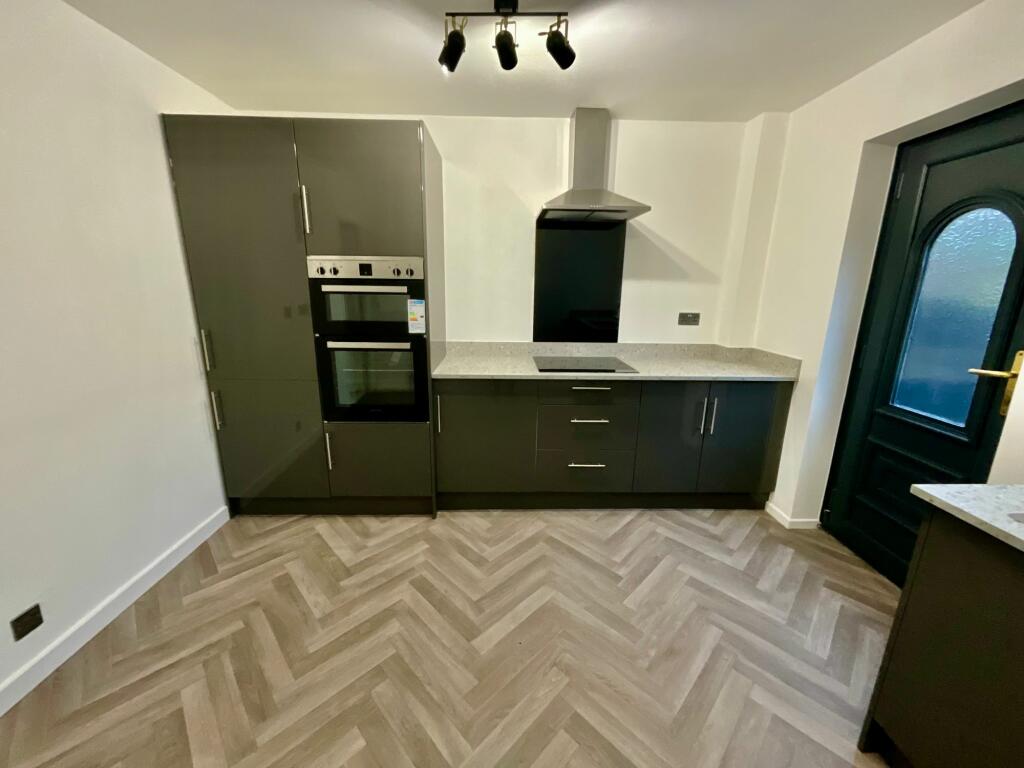 Additional image 8 of St. Andrews Close, Oswaldtwistle, BB5