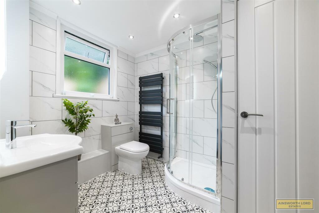 Additional image 37 of Sunnymere Drive, Darwen, Lancashire