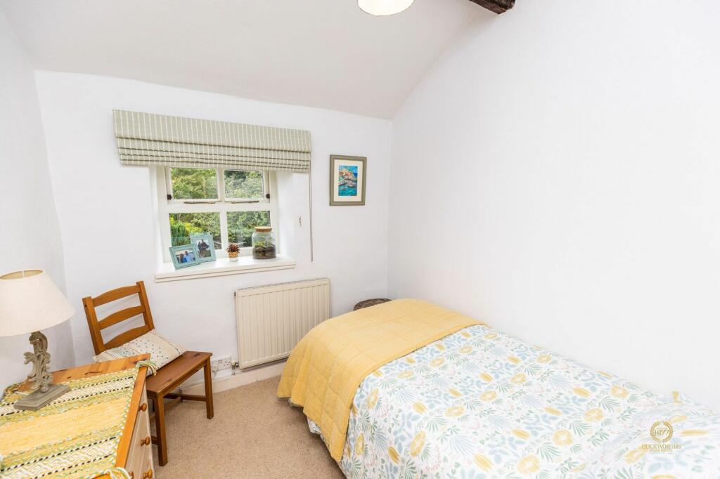 Additional image 24 of Peter Grime Row, Accrington, BB5