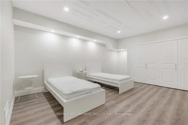 Additional image 30 of 47 Tews Lane