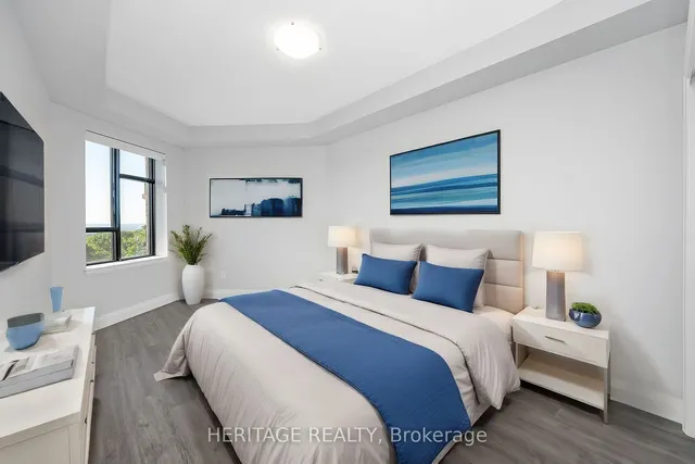 Additional image 16 of 30 Hamilton St Unit 509