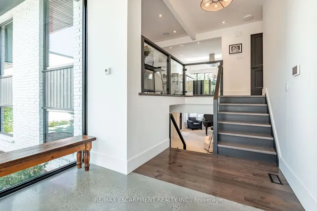 Additional image 6 of 97 Overdale Ave