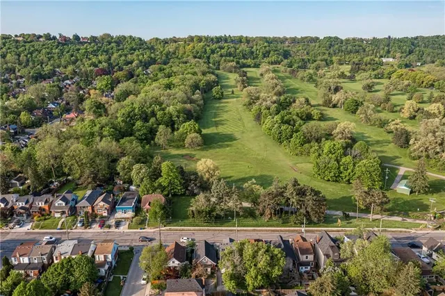 Additional image 2 of 564 ABERDEEN Ave