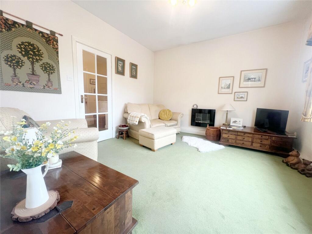 Additional image 15 of St. Marys Court, Church Lane, Mellor, Blackburn, BB2