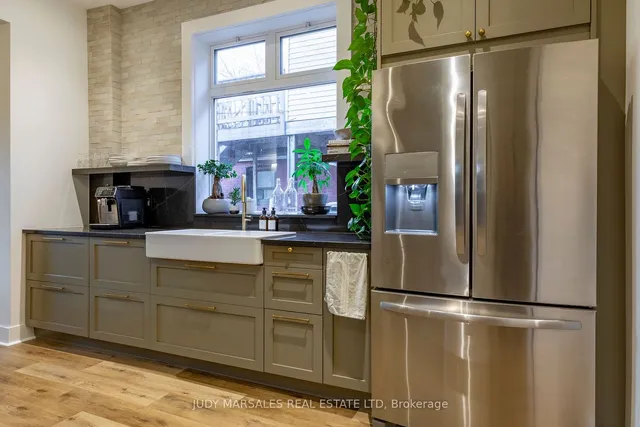 Additional image 12 of 185 Emerald St Unit 1/2