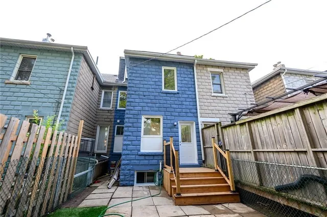 Additional image 42 of 58 GIBSON Ave