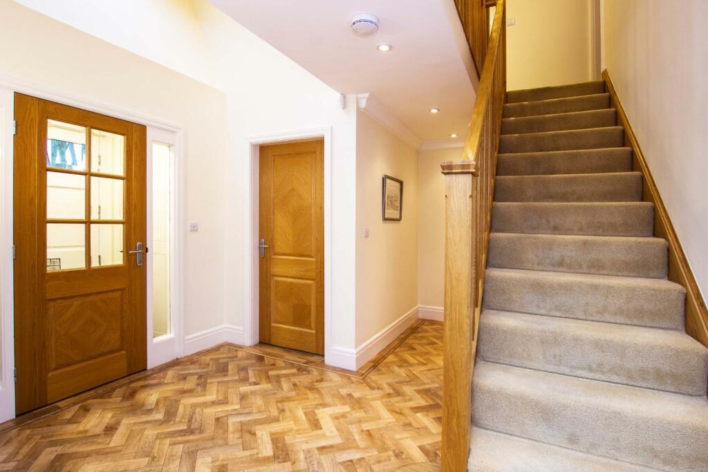 Additional image 7 of 'Green Pastures' Pleasington, BB2 5JH
