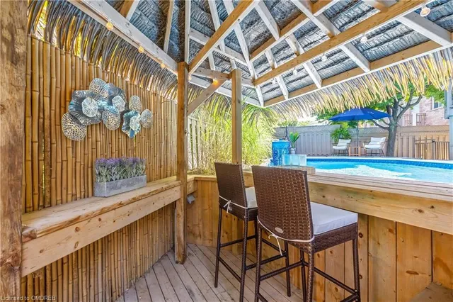 Additional image 48 of 110 Pentland Rd